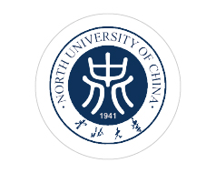 中北大學